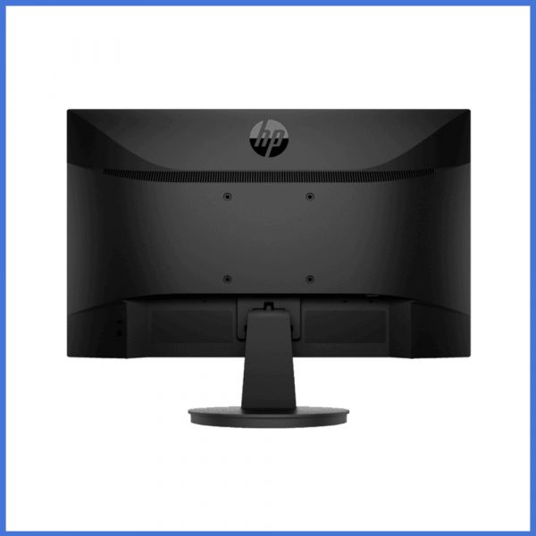 HP V22 FHD Monitor selling